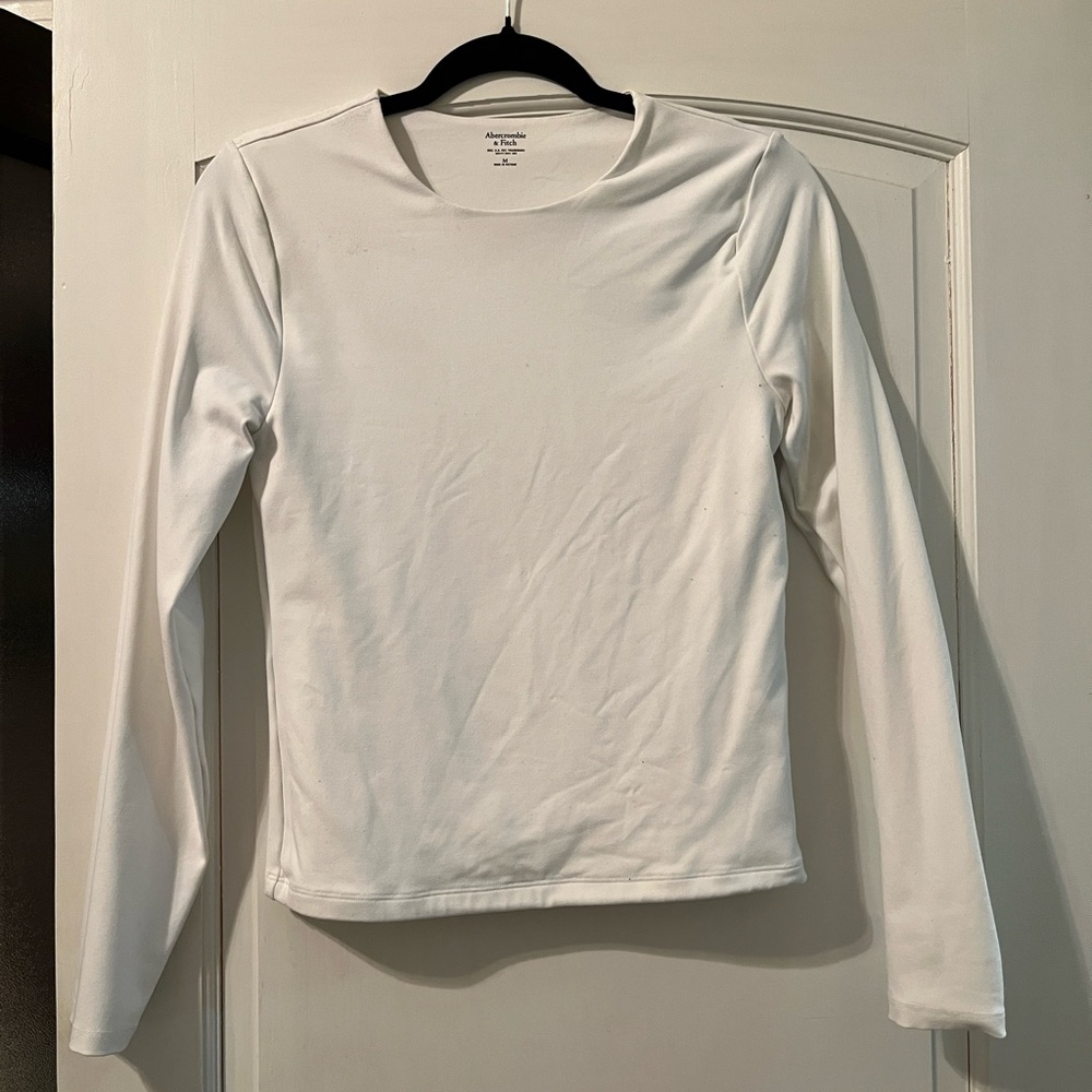 Abercrombie Top